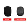 Car Center Console Armrest Box Cover Leather Case For Toyota RAV4 XA50      2024 RAV 4  Hybrid Accessories