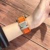 Compatible Reflective Nylon Band for Apple S11/10987 and Huawei GT65Pro Watches
