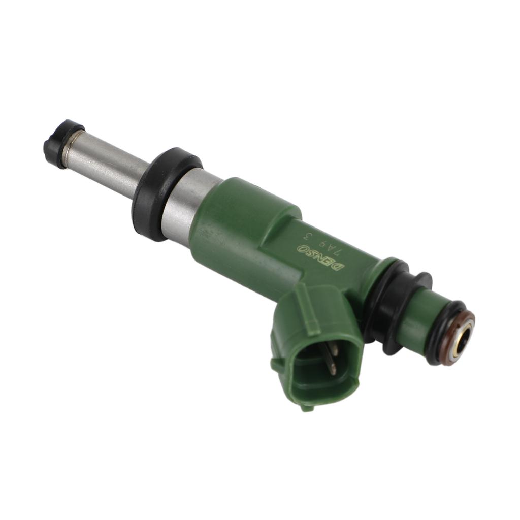 Kraftstoffeinspritzdüsen Passend für Yamaha Raptor 700 700R 2006-2016 5VK-13761-00-00