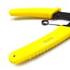 Internal External Card Dual Purpose Circlip Pliers 2-in-1 Multi-functional Retaining Ring Pincers Repair Hand Tools