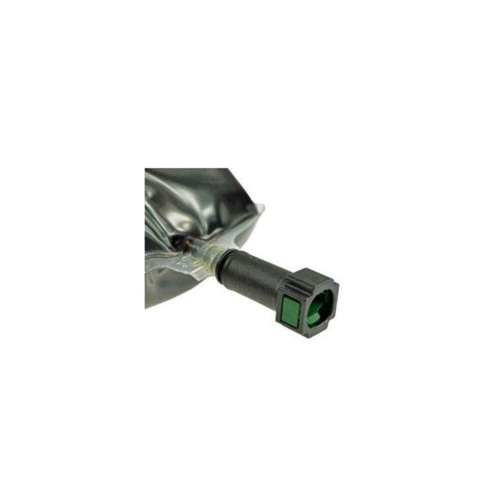 Мешок присадки FAP Eolys Powerflex Cerine C4 307 308 3008 1.6 HDI 9678080680 1500PR 1500GX