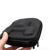 Fishing Case Wheel Storage Cover Bait Reel Protective Boxes Pouch Tackle Shockproof Collection Tool Outdoor Portable