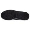 PUMA Rebound V6 Low 'White Black' 392328-02