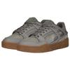 Puma Slipstream Cordura Castlerock Gum Sneakers Unisex Szare 388551-02
