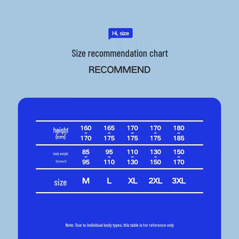 HLA Men's 5A Antibacterial Cotton Mesh Boxer Briefs 3-Pack