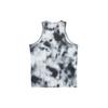 Nike Dri FIT ADV Tank Top Men's Black White HJ4147-010