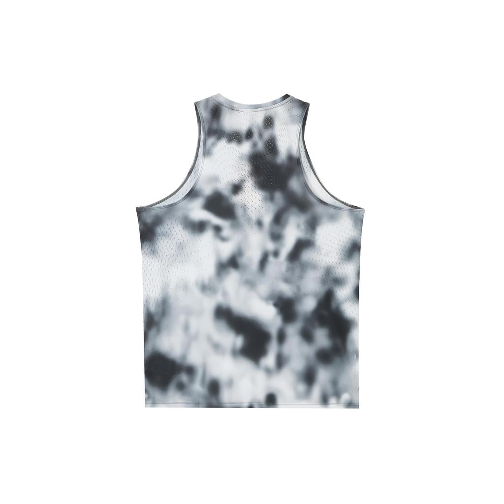 Nike Dri FIT ADV Tank Top Men's Black White HJ4147-010