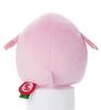 Pokemon Chokkorisan Lucky Plush 12cm Tall Toy,