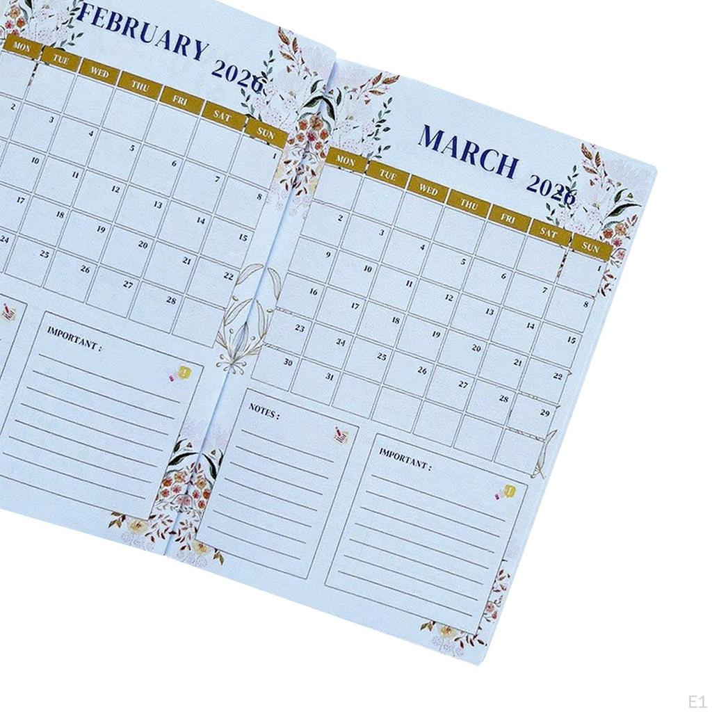 Notizbuch Logbuch Tracking Mehrzweckpapier Protokollierung Geschenk Aufzeichnung Schreiben Praktisch Alle Altersgruppen