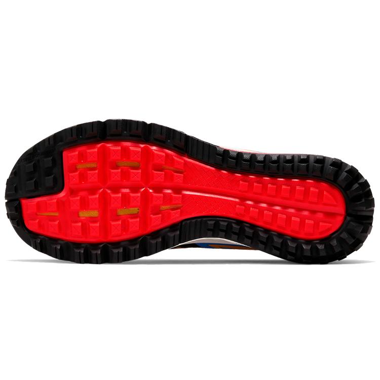 Nike Air Zoom Wildhorse 5