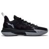 Li-Ning Wade Son of Flash First Born Men Sneakers Black ABPT019-7