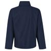 Regatta Mens Classic Soft Shell Jacket