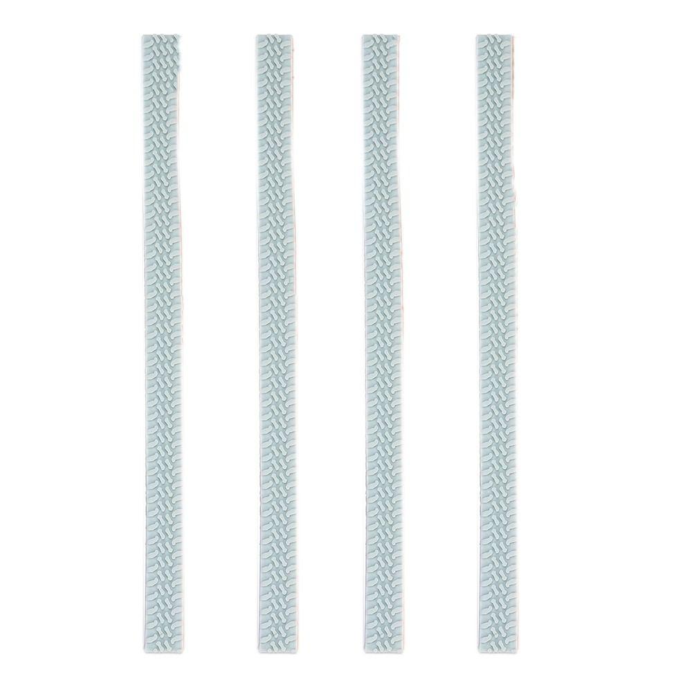 Snižte opotřebení koleček na cestovní zavazadla, kolečka na kufry, ochranný kryt na kolečka, příslušenství na zavazadla