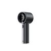 Jisou Tragbarer bladloser Hand-Turbofan
