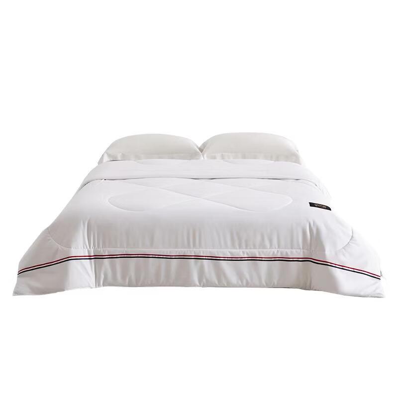 Yiyiai Washed Cotton Comforter