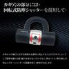POSTEK Bike Lock Chain Lock Key Chain Padlock Length 900mm Square Chain Heavy Duty Extra Thick Chain Lock Black and (Diameter)10mm Anti-Theft (0.9m,