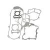 Engine Complete Gasket Set For SYM Jet 14 Symphoy ST SR 125cc 4T Scooter Parts
