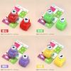 Creative Metal Embossing Tool For Kids Diy Handcrafts And Visual Development
