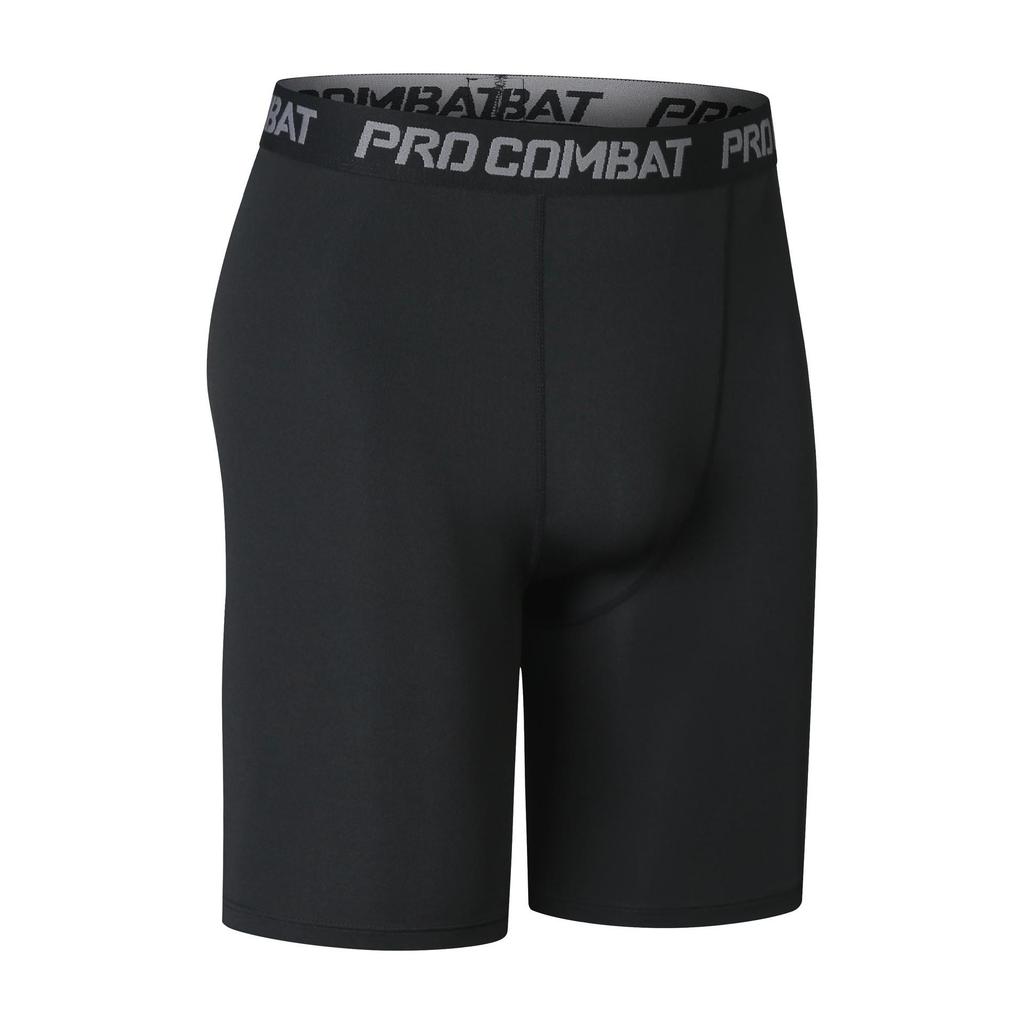 Vysoko elastické, rýchloschnúce, priedušné tréningové legíny a šortky na basketbal