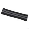 Elastic Band Set for Total Body Exercise