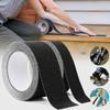 1pc Anti Slip Tape, Heavy Duty Grip Tape Outdoor Waterproof, High Adhesive Traction Safety Tape for Stairs, Tread Steps,Skateboa