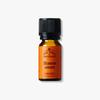 Camaldoli Arancio Amaro (Bitter Orange Essential Oil) 10ml