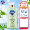 Safeguard Anti-Akne Weißer Tee Duschgel