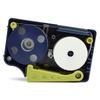 VEYTOS SCC-20 Cassette Fiber Optic Cleaner
