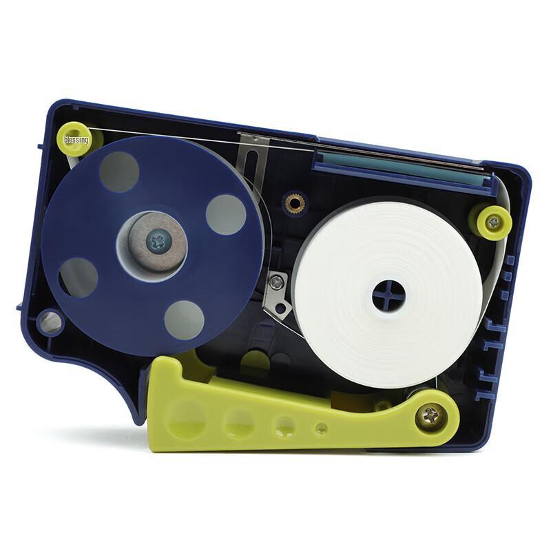 VEYTOS SCC-20 Cassette Fiber Optic Cleaner