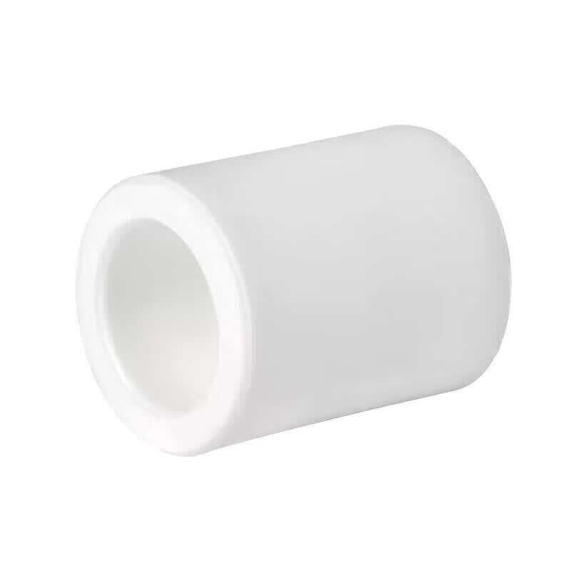 Sanyou PPR Direct Hot Melt Connector