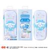Adorable Student Office Supplies Kawaii My Melody Large Capacity Durable Eva Material Pencil Case Children'S Stationery Box