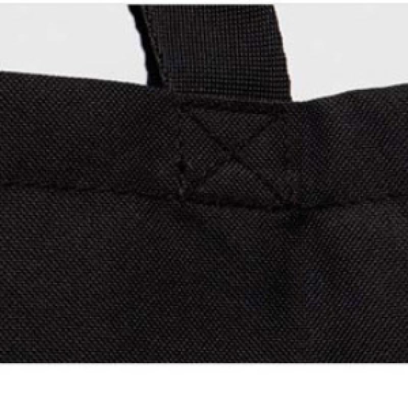 Adidas Original Adicolor Shopper Bag It7593