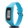 LED Display Pedometer Bracelet Multi-Function Calorie Counter Step Counter Watch  Outdoor Sports