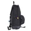 The North Face K Berkeley Black One Size