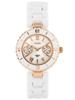 Relojes para mujer – Relojes de cuarzo