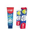 Zhonghua Whitening Fluoride Toothpaste Twin Pack