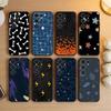 Telefon kapları – Smartphone Bumper Kılıflar