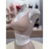 Triumph Precut Bra Beige  Tewbr311be 