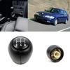 5-växlad växelspak för Saab 9-3 1998 1999 2000 2001 2002/För Saab 9000 1984 1985 1986 1987 1988 1989 1990 1991 1992 1993-1998