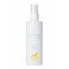 Kodomo Nesuno Splash Splash Lotion (230mL) for Face and Body, Sensitive Skin, Baby, Newborn, Infant, Hypoallergenic, Dry Skin, Moisturizing, Additive-
