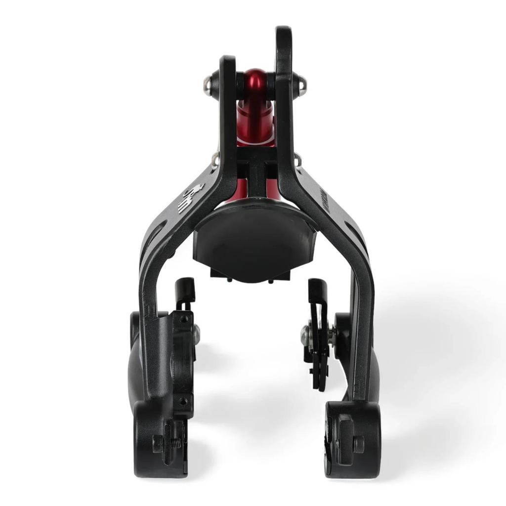 MR1-BR Monorim rear suspension for xiaomi M365, Pro, Pro 2 scooters