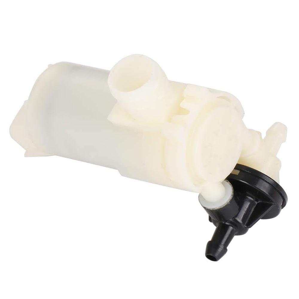 For 2011-2019 Mitsubishi Outlander Sport 8260A217 Windshield Wiper Washer Pump