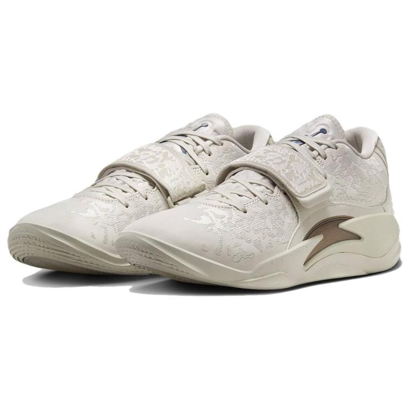 Jordan Zion 3 M.U.D. Light Bone Jordan FN1778-040