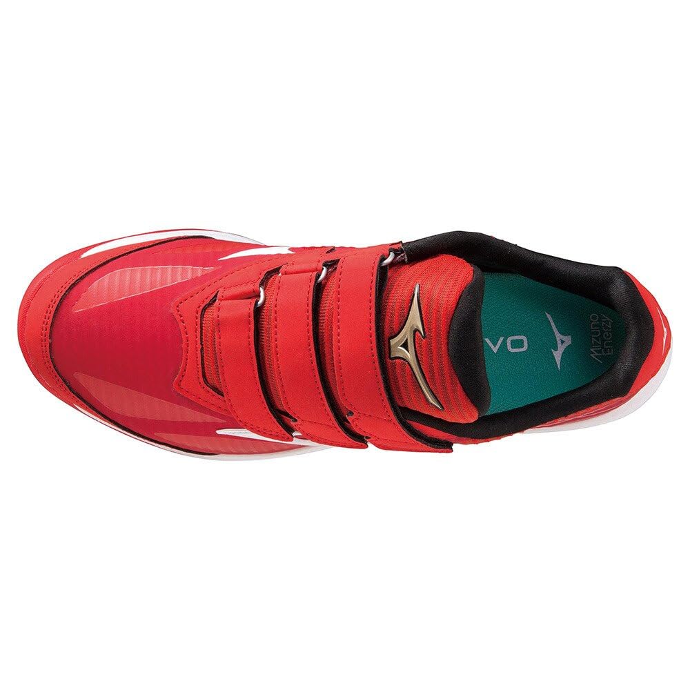 Wave Light Revolan Elite [Mizuno]