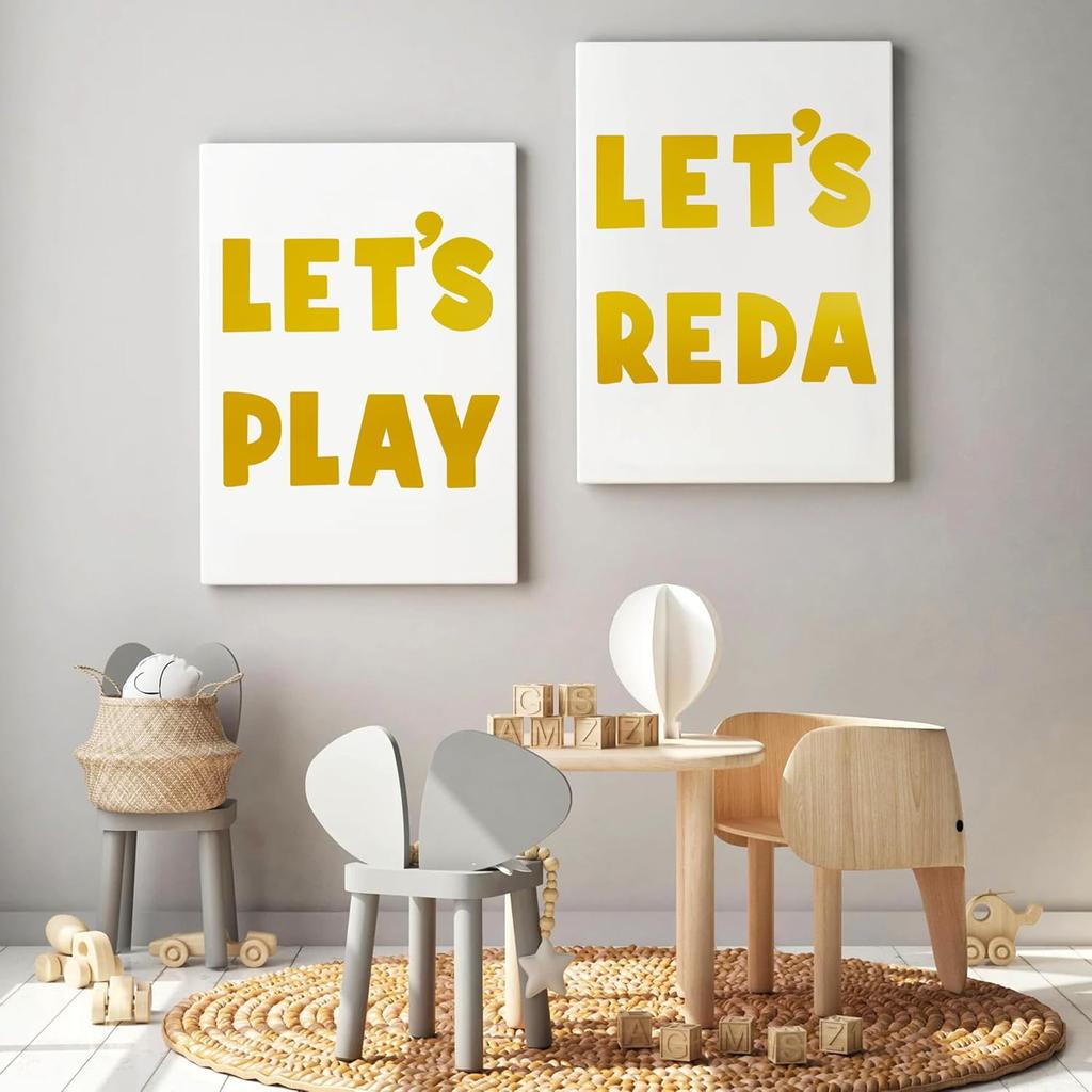 40 Sheets Large Letter Stickers 360 Pcs Bulletin Board Letters 4 Inch Alphabet Stickers Self Adhesive Vinyl Waterproof Sticker Letter for Poster