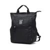 Tote Rucksack PU8781 Schwarz [Columbia] 2-Wege