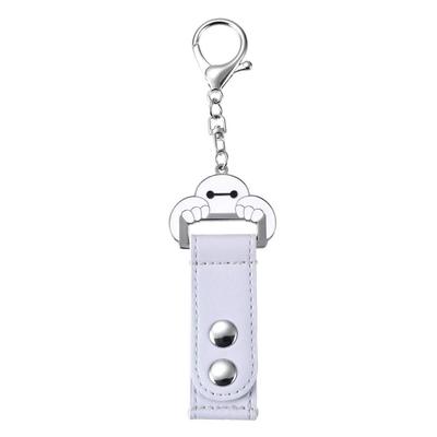 Disney Baymax Multi-Holder Key Holder Type ( Enjoy Music) Japan NEW