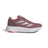 Adidas Duramo Speed LZQ54 Running Fig Cm Women's Shoes, Pre-Loved Crimson/Zero Metallic/Shadow (IF9448), 23.5