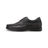 MiSope Men S Boat ShoeS 2cm 2color 022537003