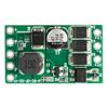 Automotive LED Headlight Driver Board Output 9V 3A Constant Current Power Supply for Car Lights,COB/1860/3570/ZES chips Driver